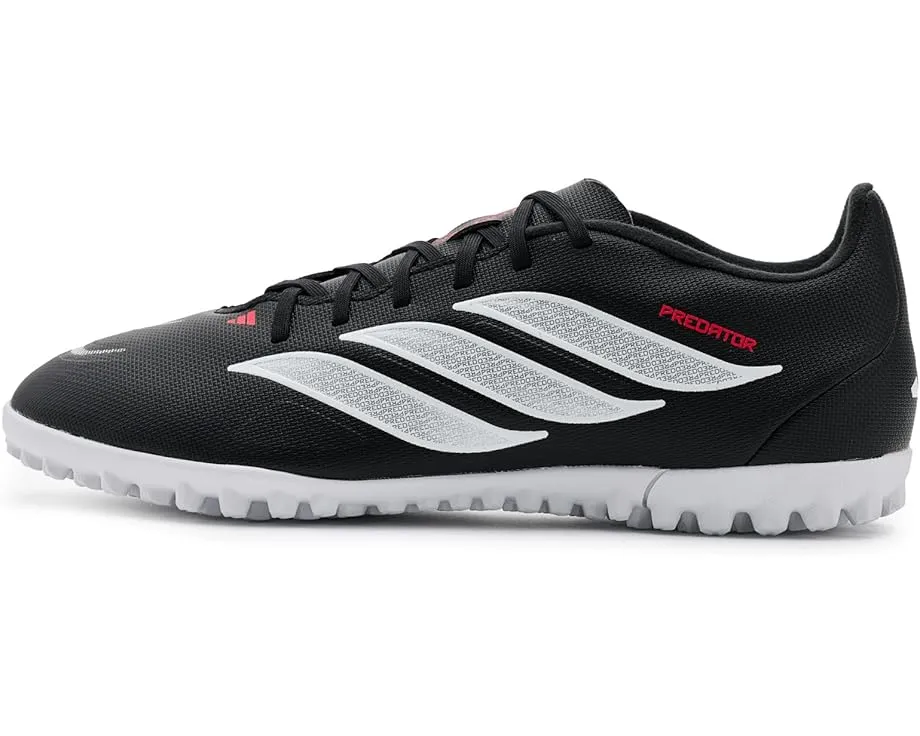 Бутсы Adidas Predator Club Sala для мини-футбола