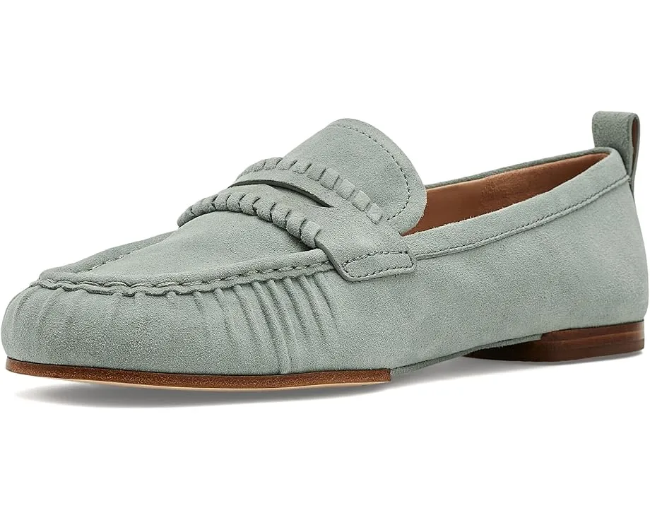 Лоферы Cole Haan Danby Travel с амортизирующей стелькой и подошвой для путешествий