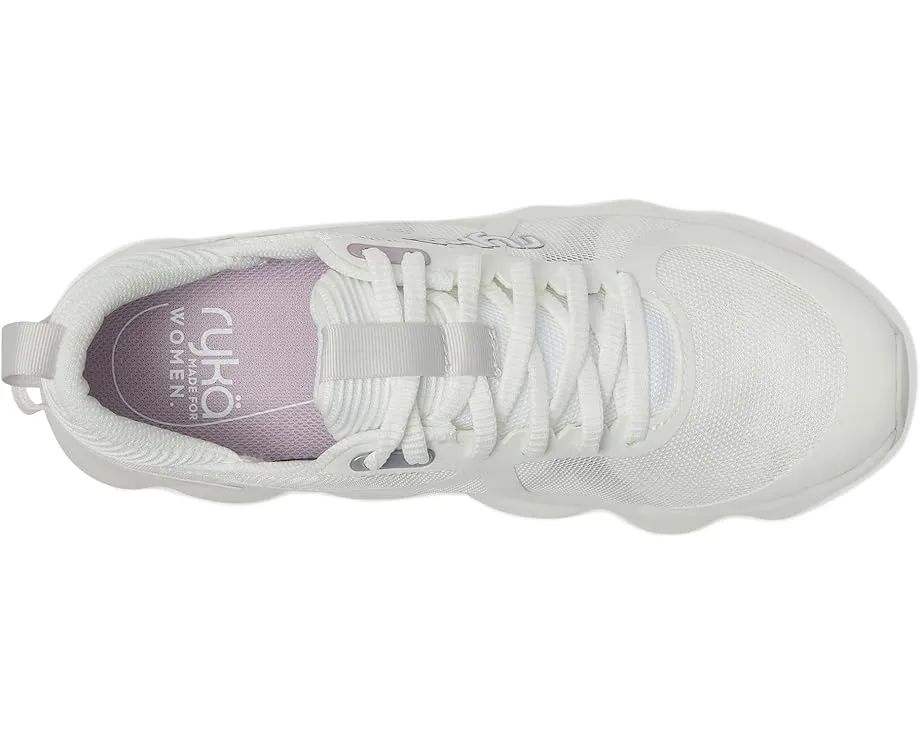 Обувь Ryka Podflow для ходьбы с анатомической стелькой