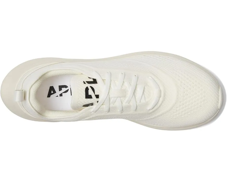 Кроссовки Athletic Propulsion Labs TechLoom Dream для бега и ходьбы