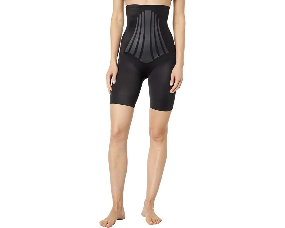 Утягивающее белье Miraclesuit Shapewear с максимальной поддержкой для живота и бедер