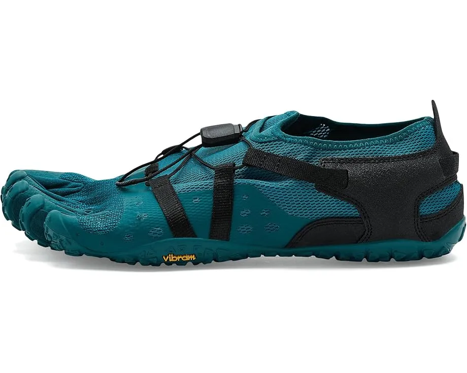 Водная обувь Vibram FiveFingers Spidrwalk для тренировок
