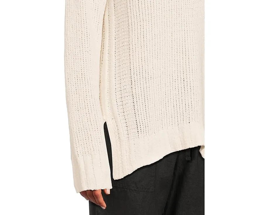 Tommy Bahama Свитер с V-образным вырезом Malibu Chenille из переработанного полиэстера