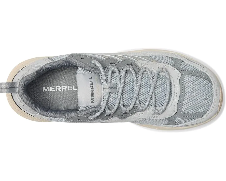 Merrell Speed Strike 2 Trek легкие треккинговые кроссовки с липкой подошвой