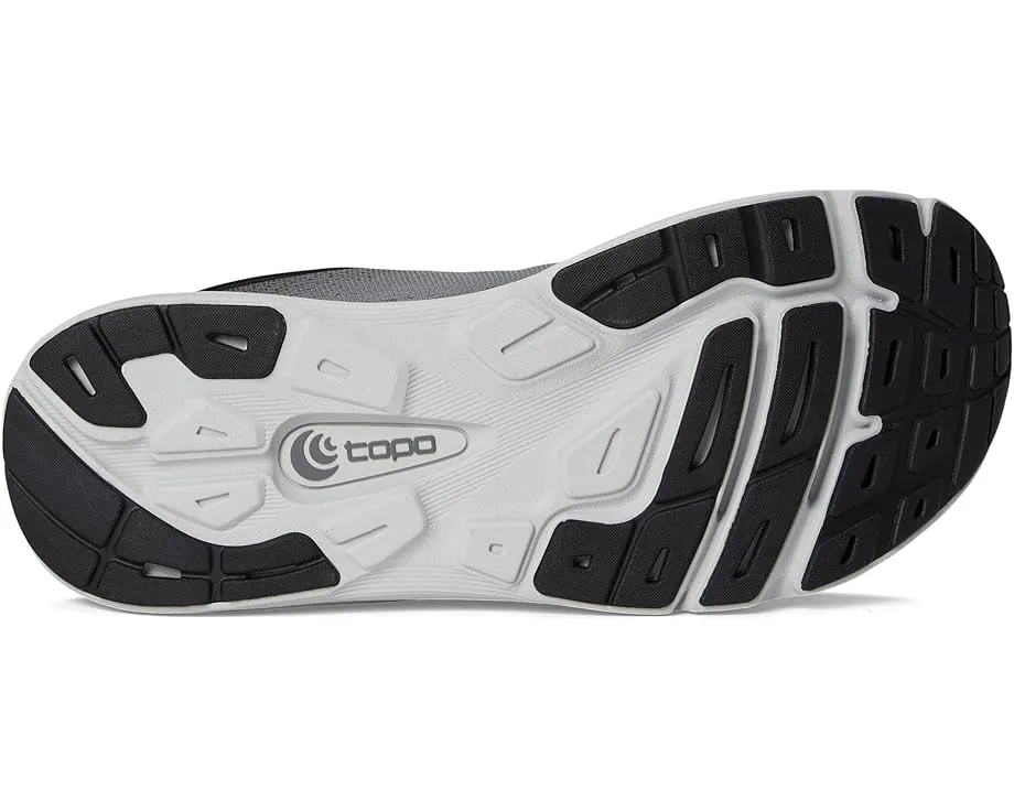 Topo Athletic Magnifly 5 легкие кроссовки с пеной Zipfoam