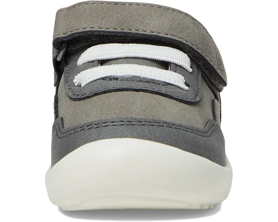 Обувь Stride Rite 360 Nick для малышей с памятью формы