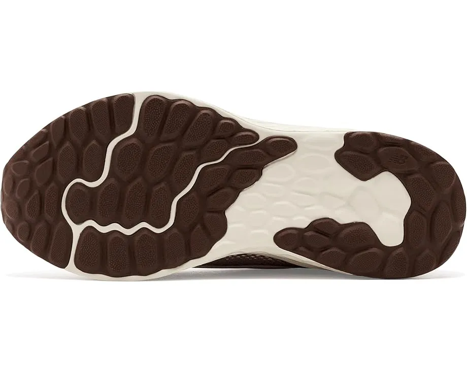 New Balance Kids Fresh Foam Arishi v4 Tiralux кроссовки для бега