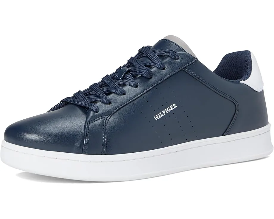 Кроссовки Tommy Hilfiger Jacalyn с круглым носком и стелькой Memory Foam