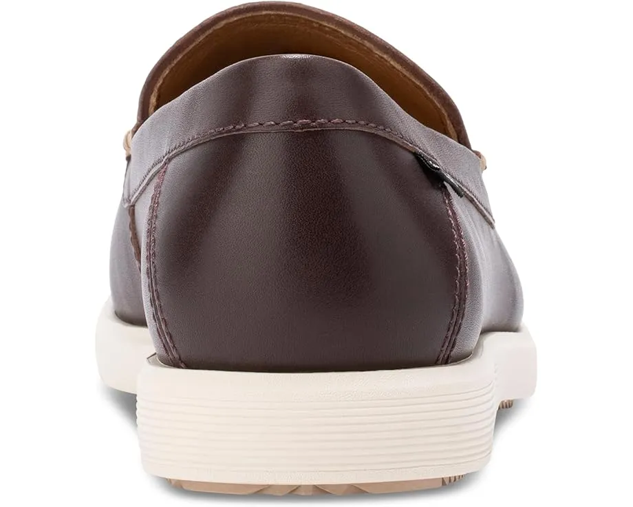 Кроссовки Eastland 1955 Edition Scarborough с мокасиновым носком и гибкой подошвой