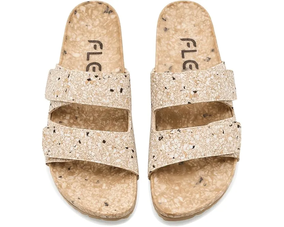 Riviera Slides