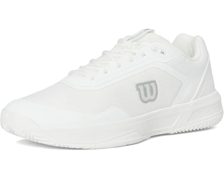 Теннисные кроссовки Wilson Courtglide с амортизацией RDST