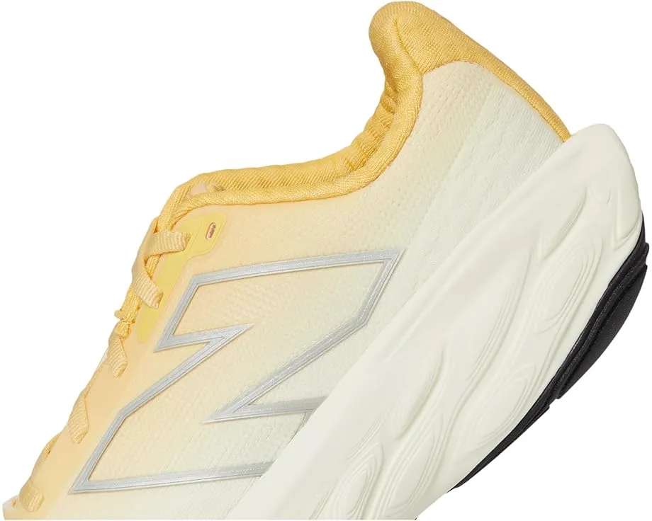 Кроссовки New Balance Fresh Foam X 1080v14 с промежуточной подошвой Fresh Foam X
