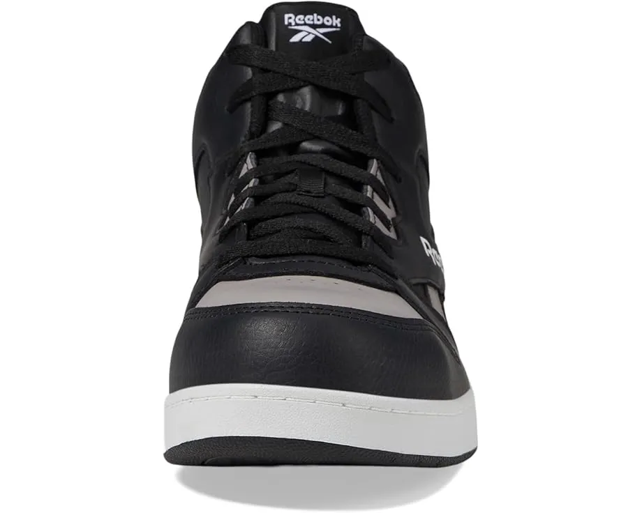 Рабочие ботинки Reebok BB4500 Work SD с композитным носком и противоскользящей подошвой