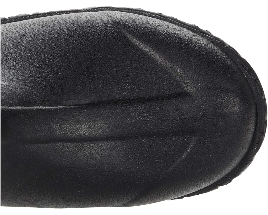 Резиновые сапоги Bogs Mesa Solid с утеплением Neo-Tech и противоскользящей подошвой