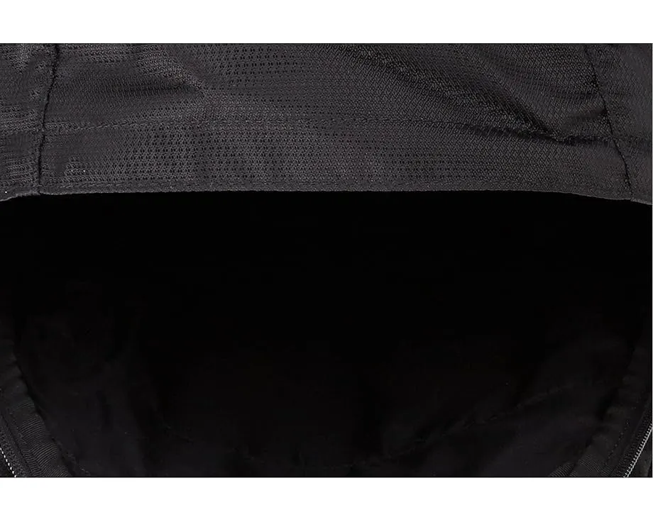 Рюкзак JanSport Agave с отделением для ноутбука 15 дюймов