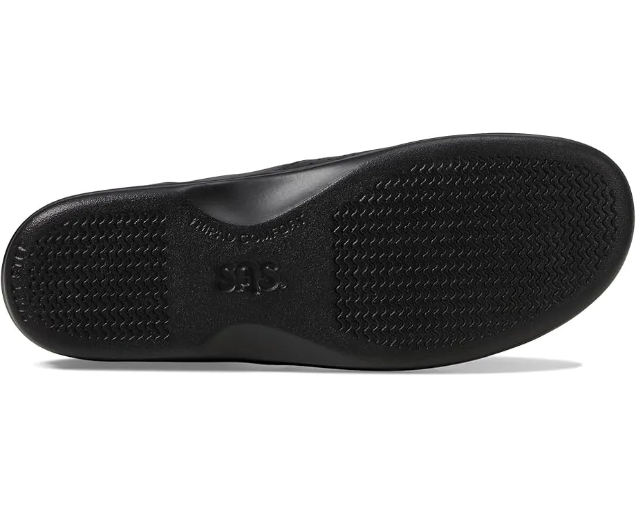 SAS Мокасины Viva Slip On Comfort Loafer с технологией CoolStep и Foot Shape Last