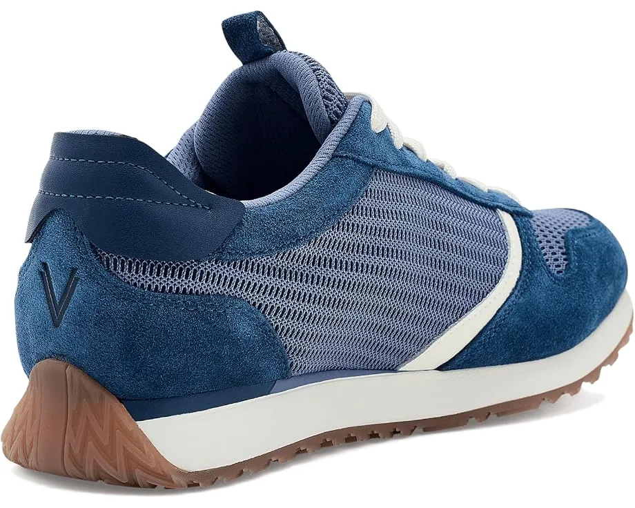 Кроссовки VIONIC Monarch Mesh с вдохновением от корта