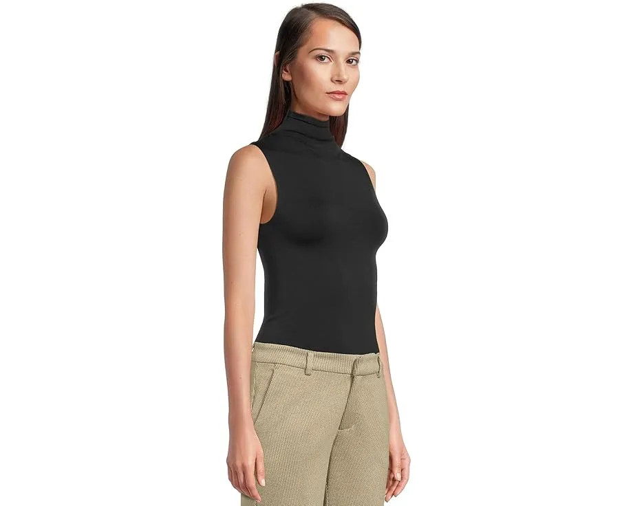 Кроссовки On Cloudpulse Pro для силовых тренировок с пеной Helion