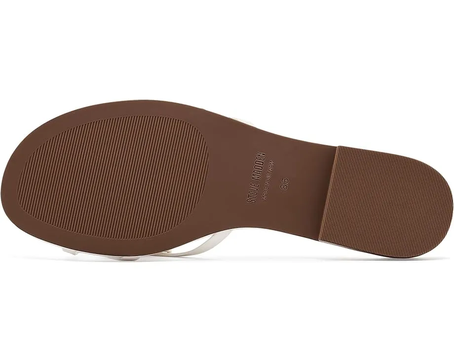 Steve Madden босоножки Calissi на плоской подошве