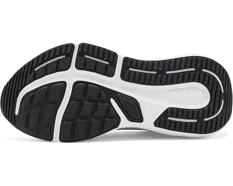 Кроссовки Nike Air Winflo 12 с амортизацией