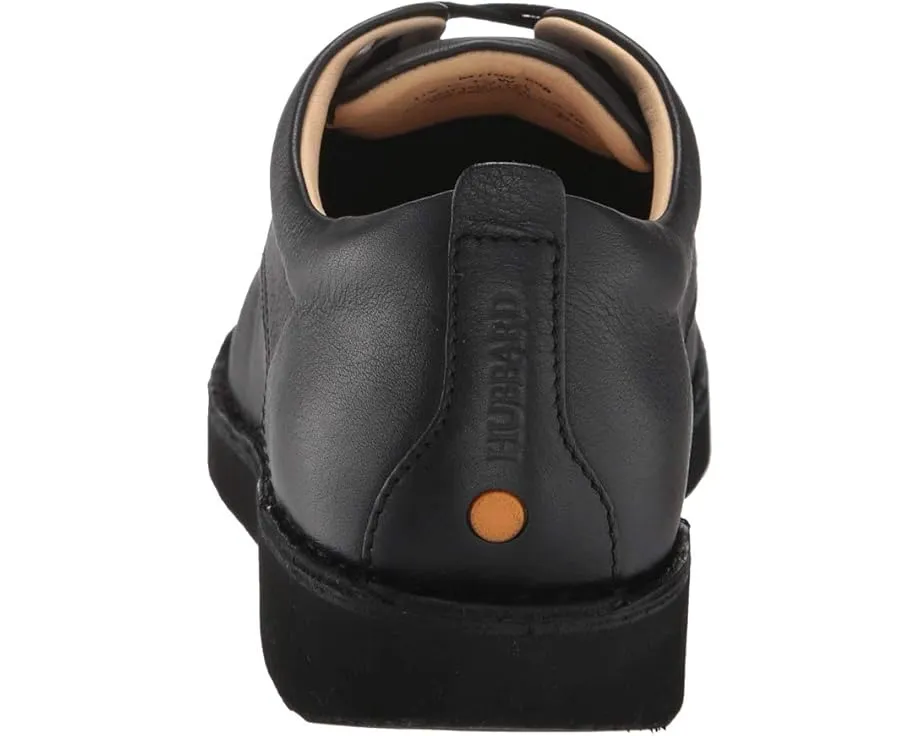 Обувь Samuel Hubbard Hubbard Free с подошвой Vibram и стелькой из тройной пены