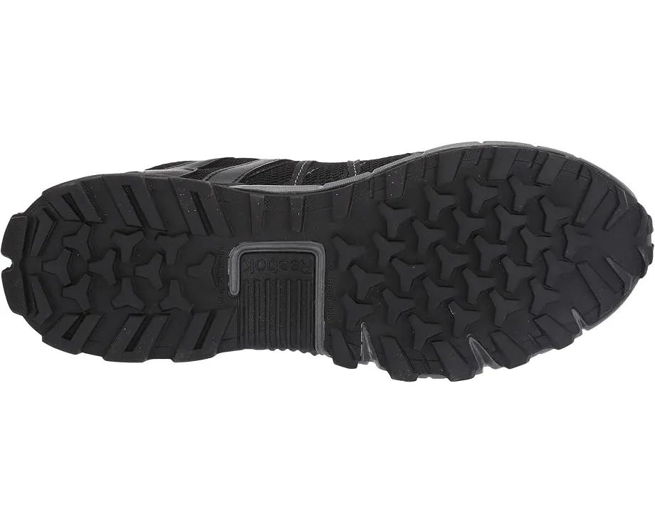 Reebok Trailgrip Work ботинки для работы с композитным носком