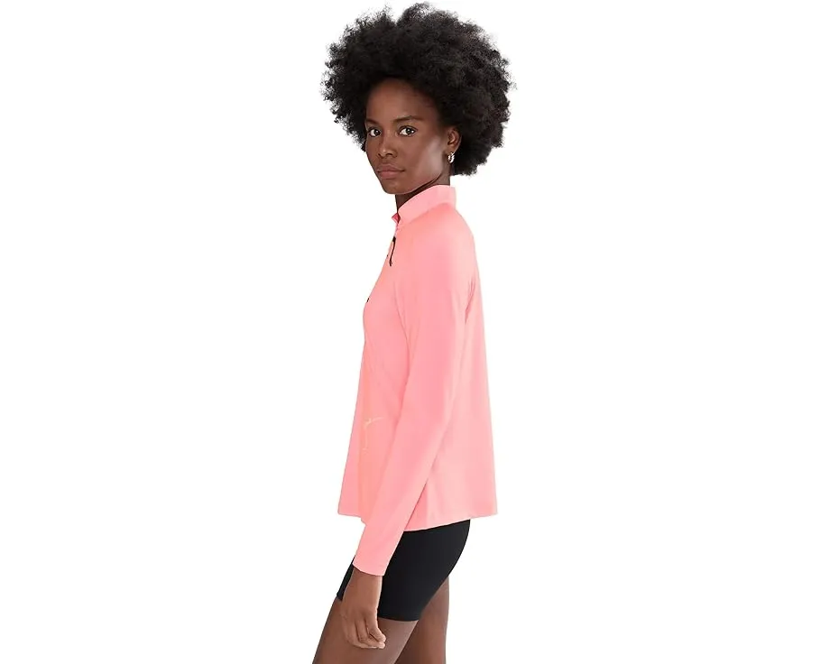 Джемпер Jamie Sadock с длинным рукавом и принтом Scorpio