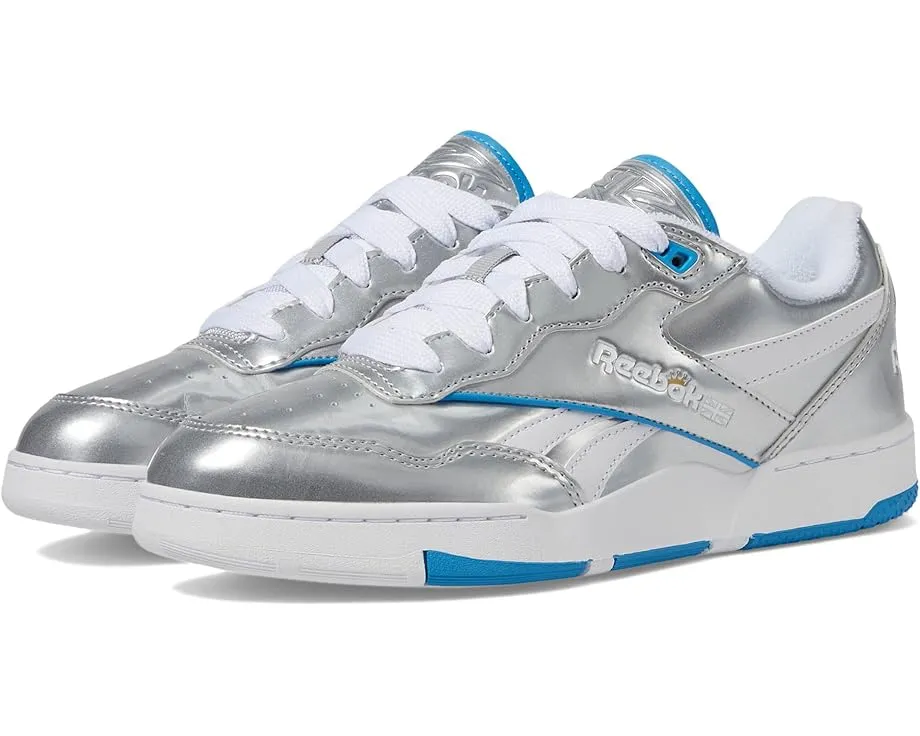 Кроссовки Reebok BB4000 II в коллаборации с Angel Reese