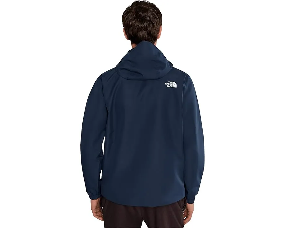 Куртка The North Face Quest Mono с водонепроницаемой мембраной DRYVENT Mono