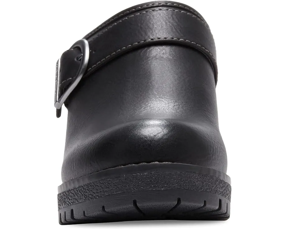 Обувь Eastland 1955 Edition Nola на платформе с гибкой подошвой