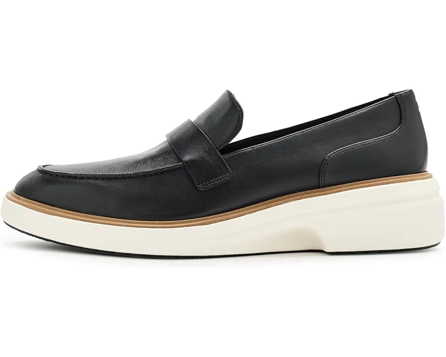Cole Haan лоферы Originalgrand Cityspectre с технологией EnergyFeel