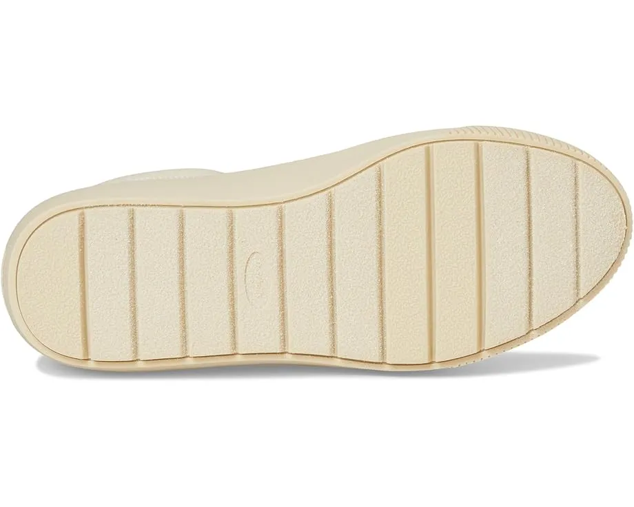 Кроссовки Dr. Scholl's Time Off Max на платформе со стелькой BLOOM