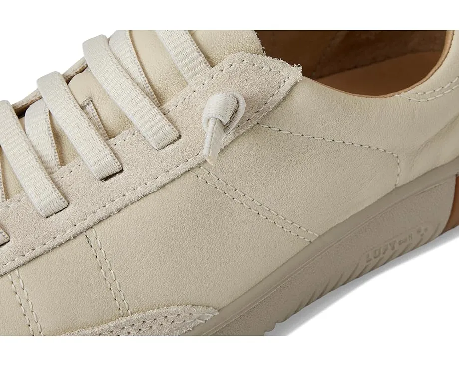 Кроссовки KEEN KNX T-Toe для мужчин с ощущением босиком и кожей