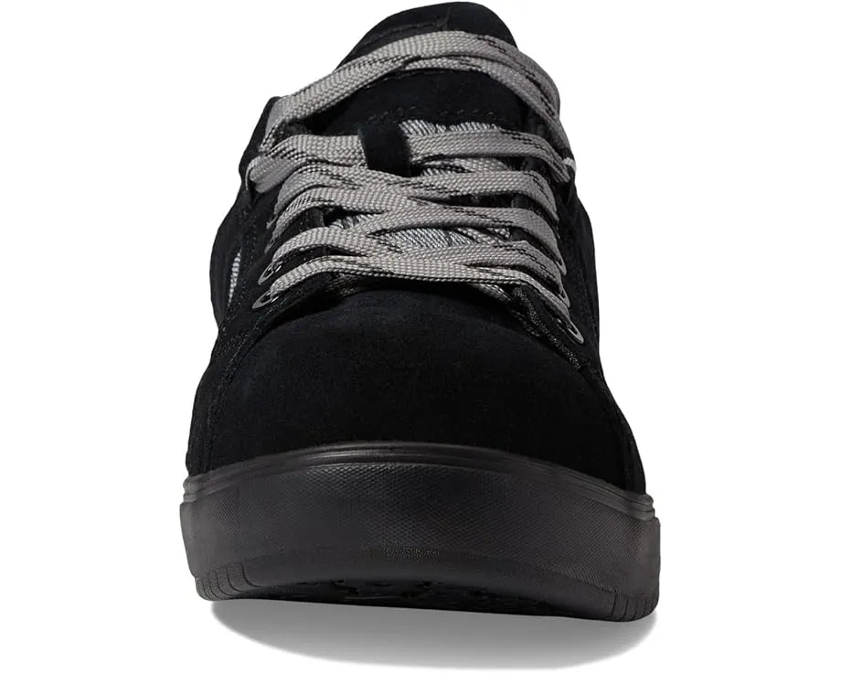 Кроссовки DieHard Solstice Comp Toe Skate с композитным носком