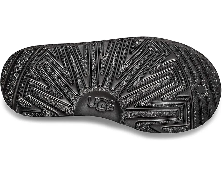 UGG Classic Slip-On для детей