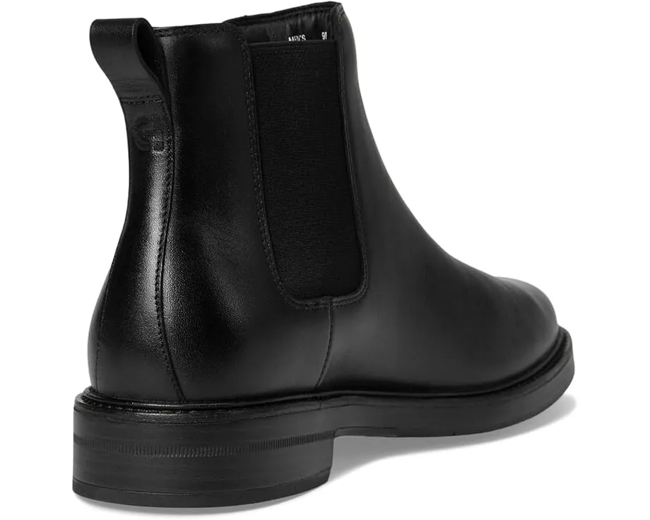 Челси-боты Cole Haan Judson Grand из кожи с подошвой EVA