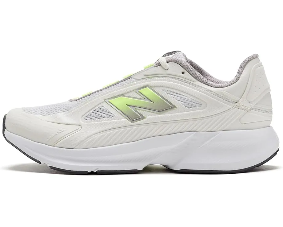 Беговые кроссовки New Balance Catalyst с технологией DynaSoft и резиновыми вставками