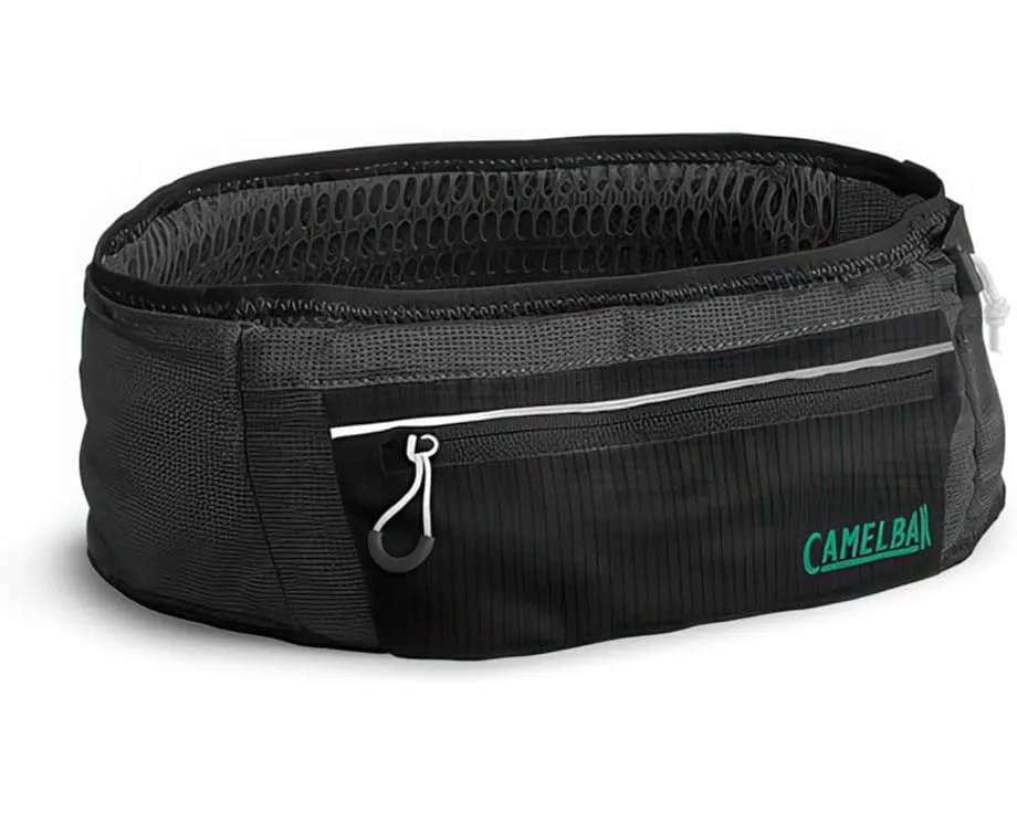Беговой пояс CamelBak Ultra для гидратации со складывающейся флягой 500 мл