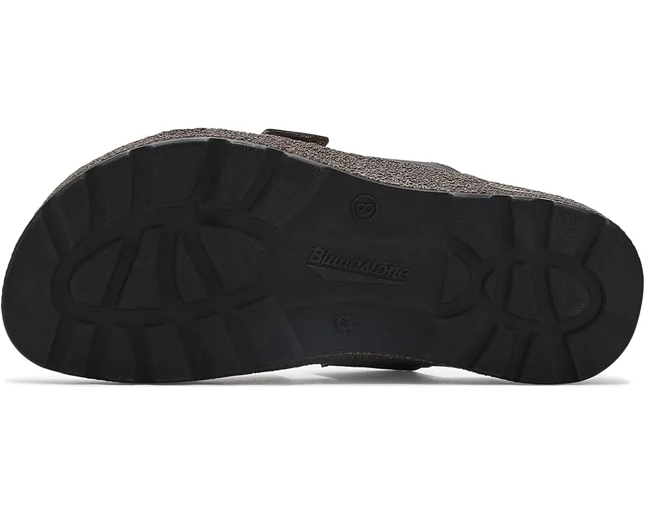 Сандалии Blundstone Aerocork с регулируемыми ремнями и технологией XRD