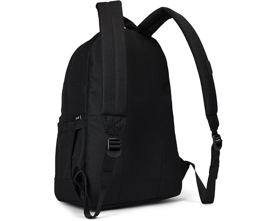 Рюкзак Heritage из переработанных материалов Herschel Supply Co.