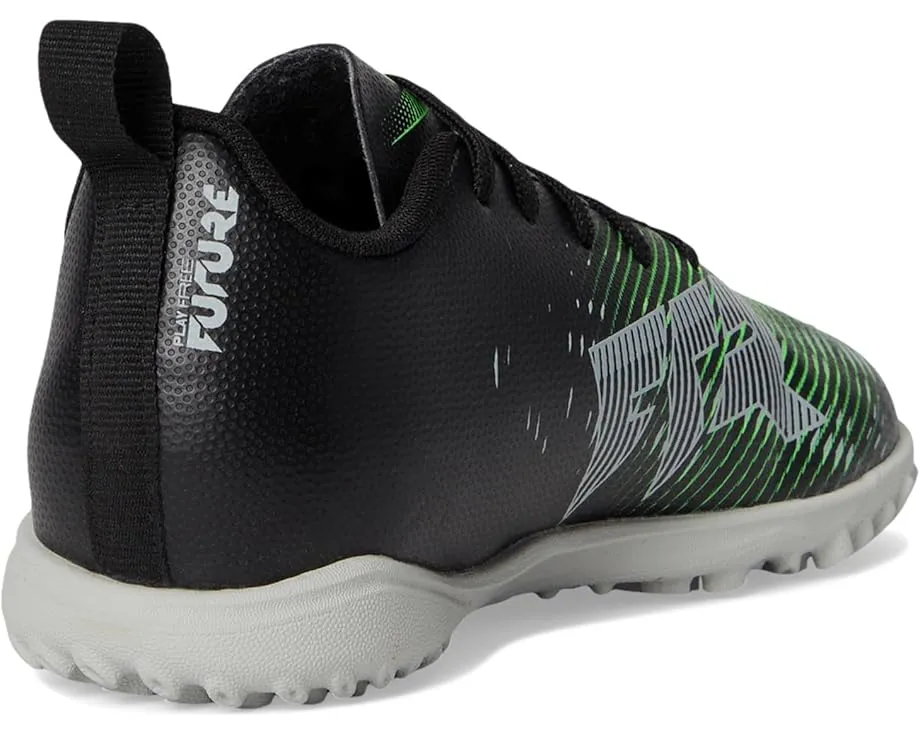 Puma Бутсы Future 8 Play Turf для искусственного покрытия
