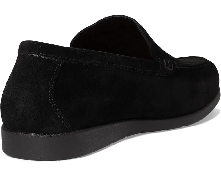 Mephisto Valner мокасины на подошве с амортизатором и технологией Soft Air