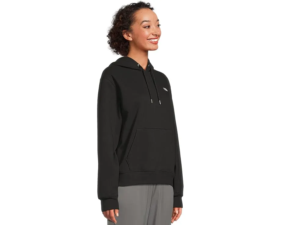 Толстовка The North Face Essential с капюшоном и карманом кенгуру