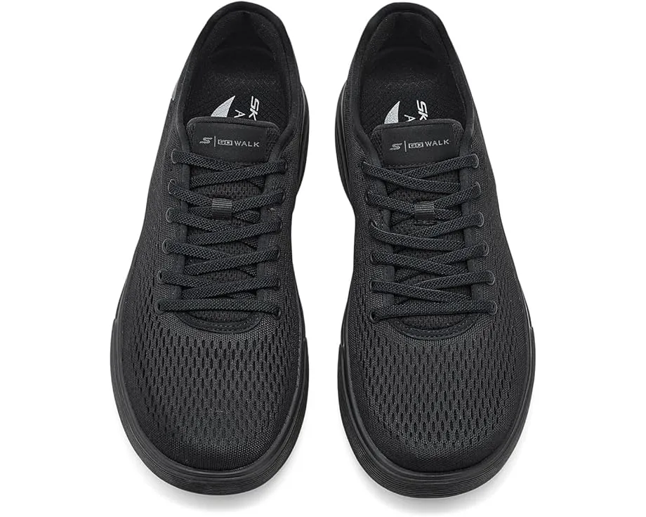 Обувь SKECHERS Performance Go Walk Commuter с веганской конструкцией и поддержкой свода стопы