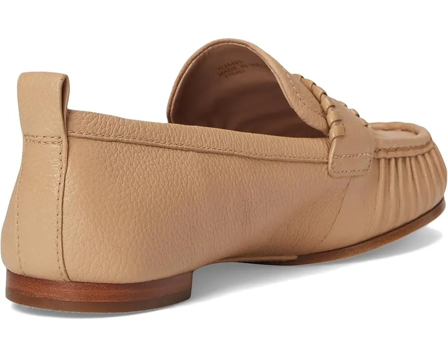 Лоферы Cole Haan Danby Travel с амортизирующей стелькой и подошвой для путешествий