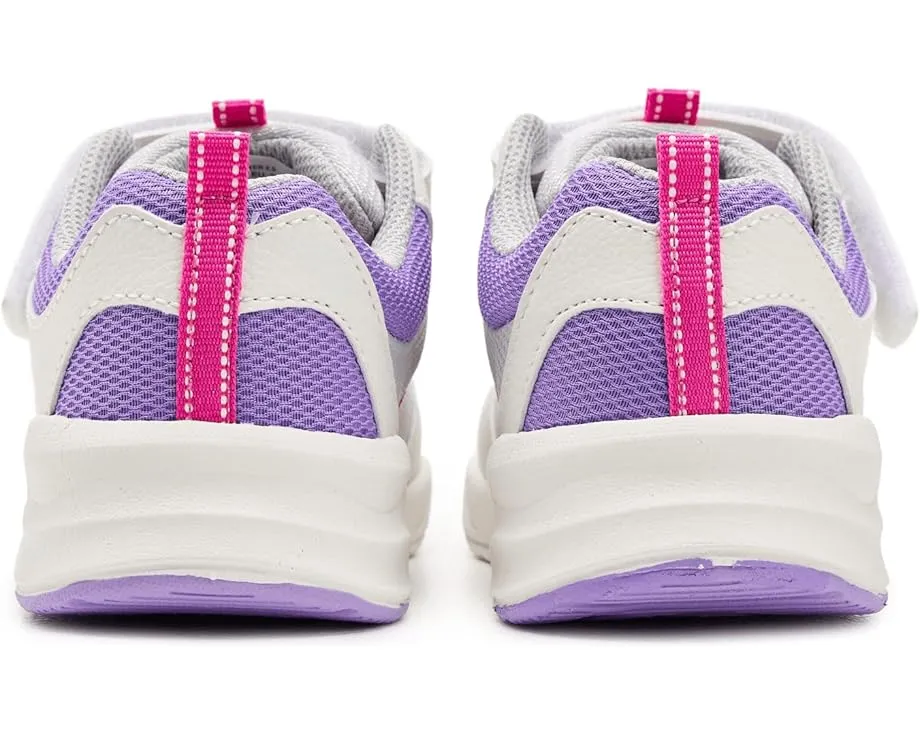 Детские кроссовки Stride Rite M2P Player 2.0 с пеной OrthoLite