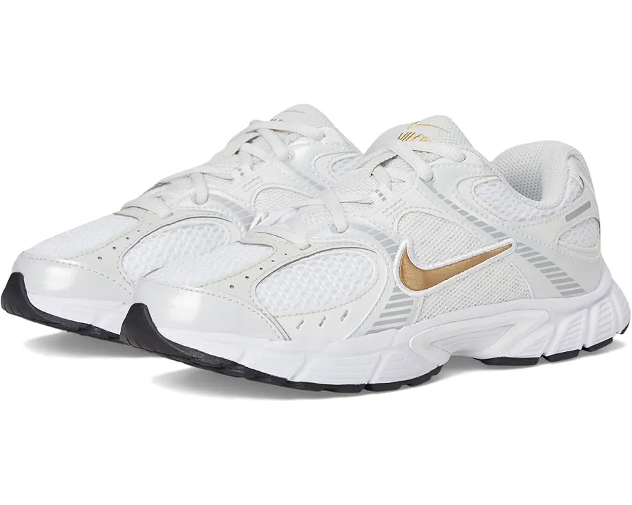 Детские кроссовки Nike V5 RNR с сетчатым верхом и пеной для комфорта