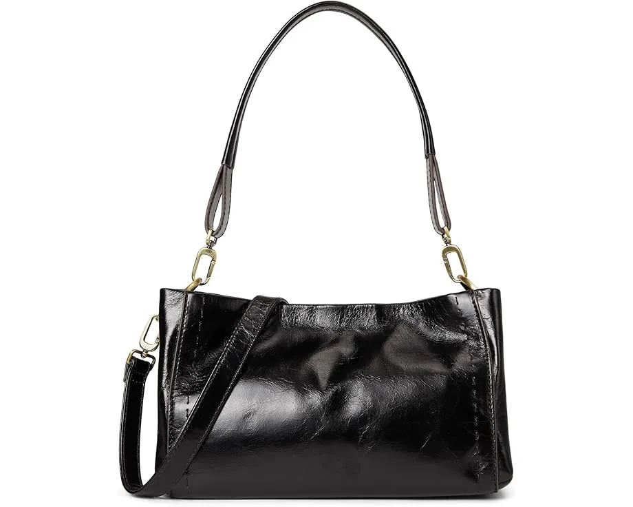 HOBO Seneca универсальная сумка через плечо с двумя ремнями