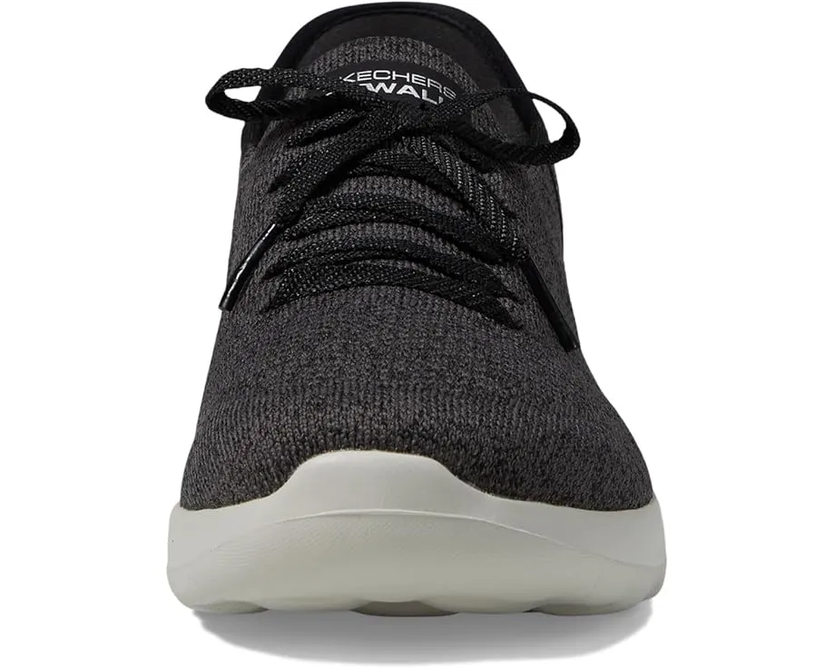 Кроссовки SKECHERS Performance Go Walk Joy Abby Hands Free Slip-Ins с памятью формы