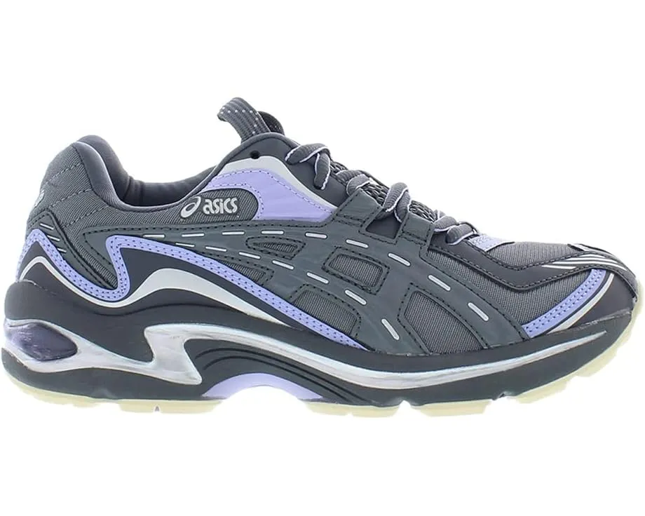 Кроссовки ASICS GEL-Preleus с технологией амортизации GEL